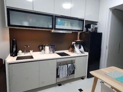 Sophia Hills (D9), Condominium #602004611